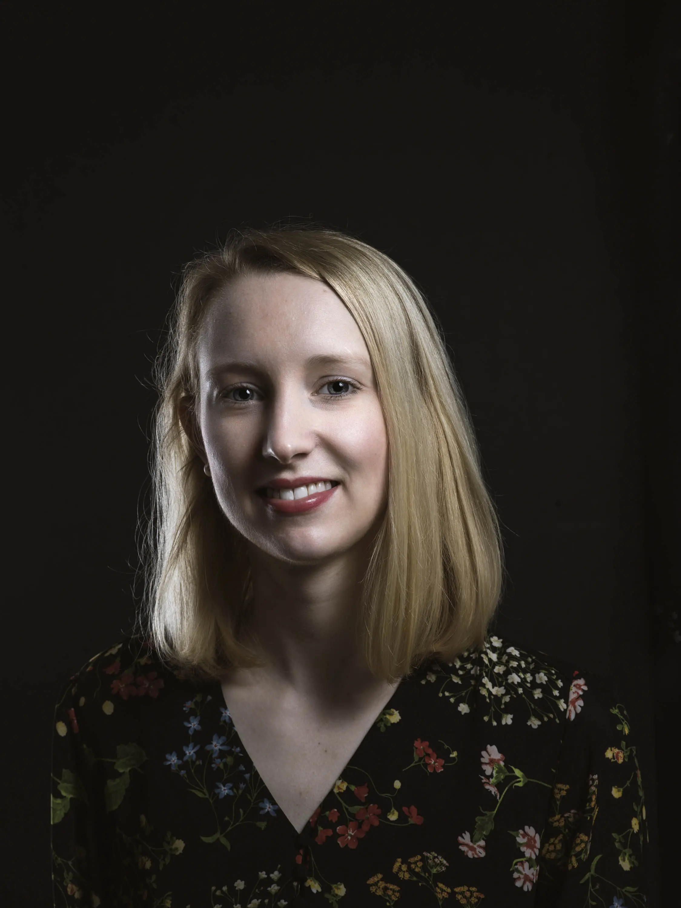 ellen-crawford-sanwaldeen