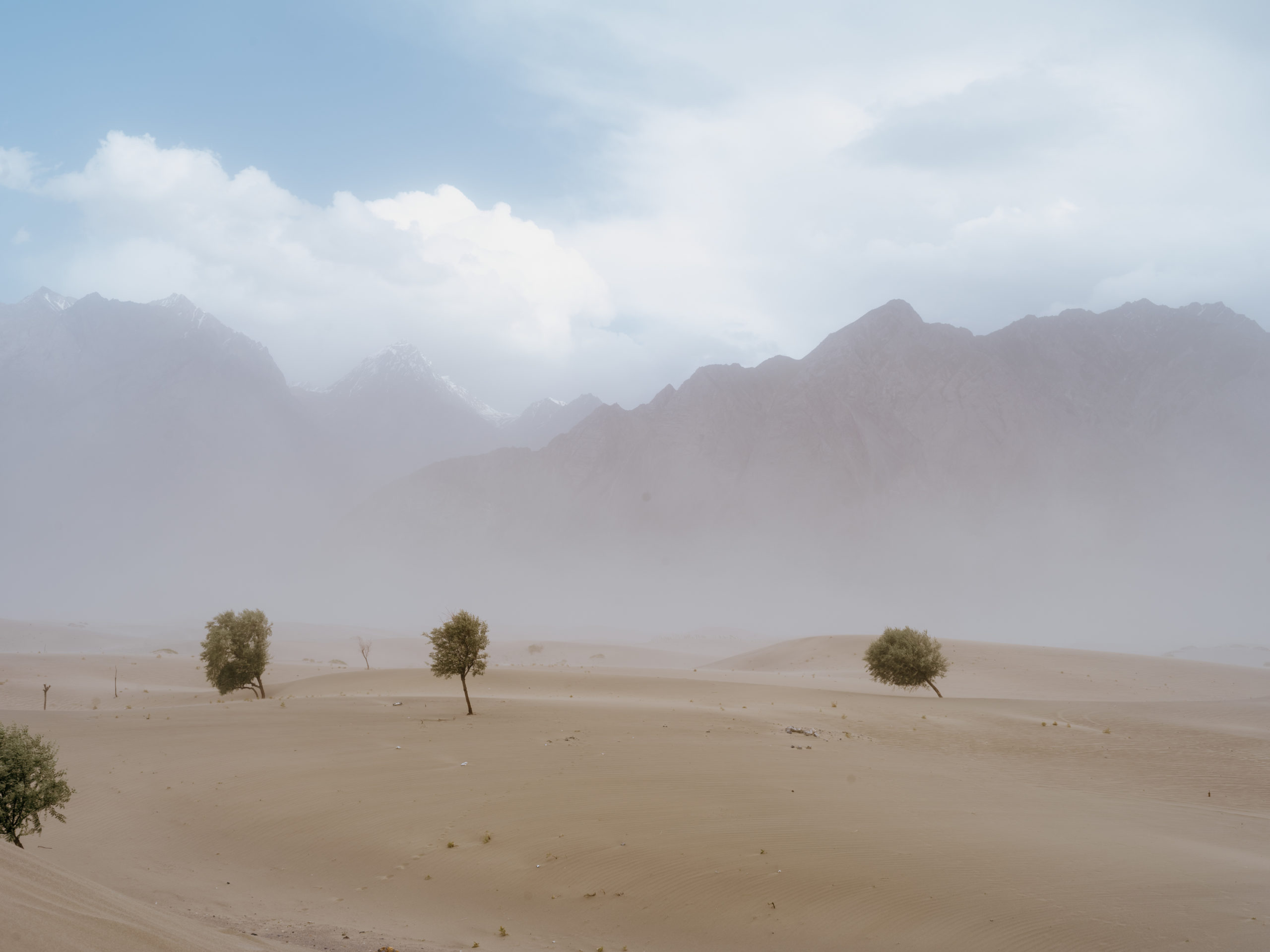 Indus-Dreams-62