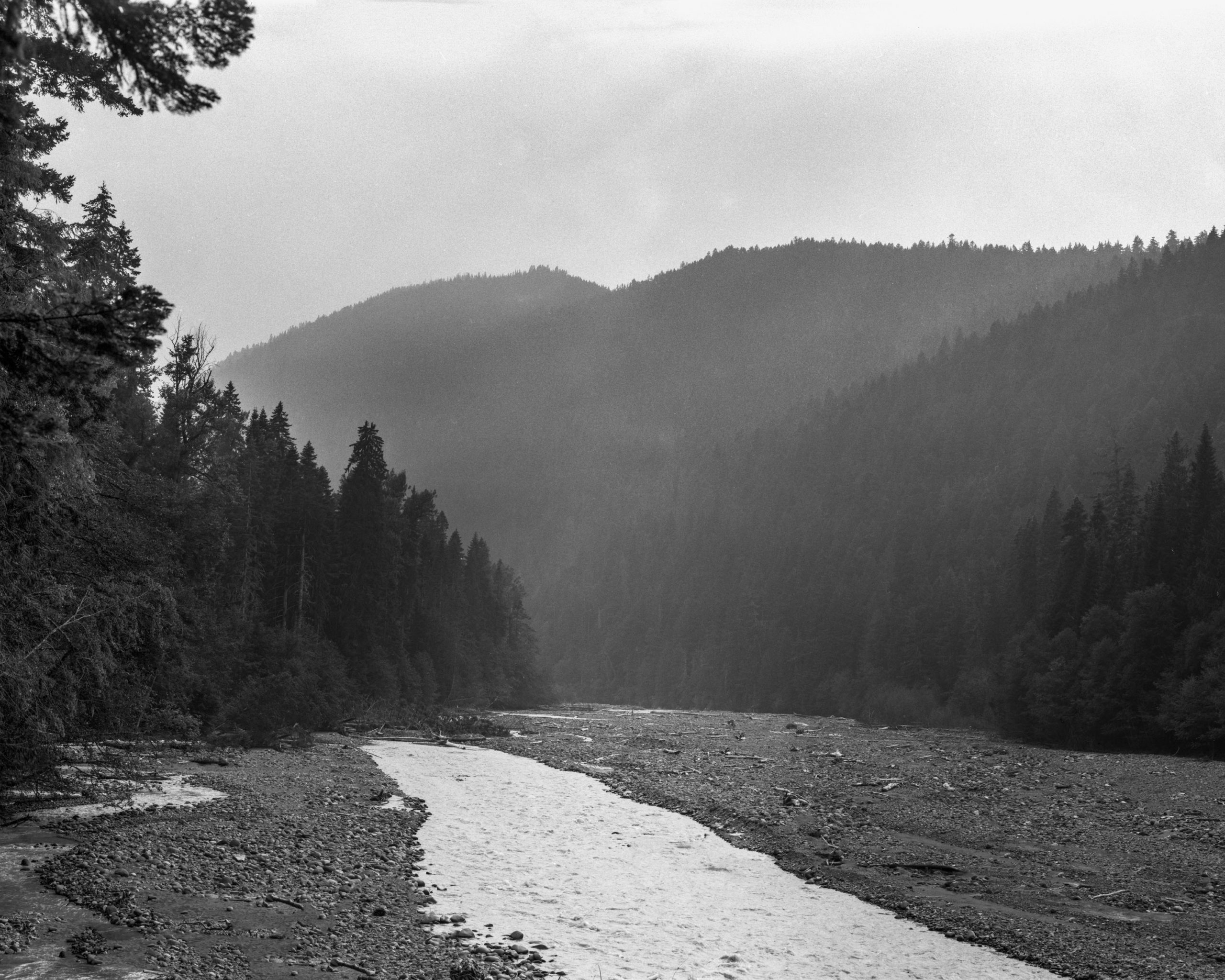 Sanwal-Deen-Wildfire-White-River-II