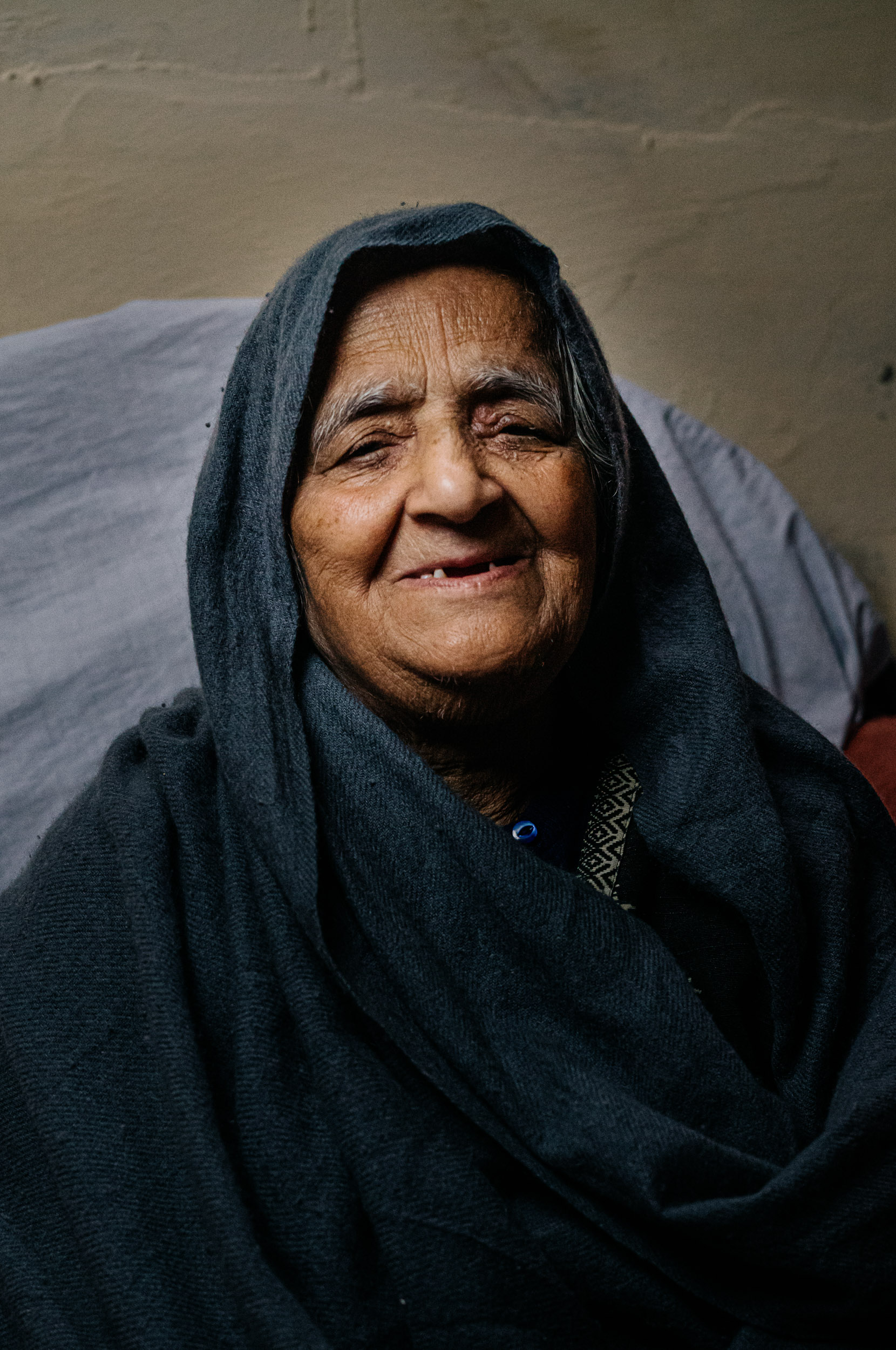 Deen-Sanwal-Indus‑6–2