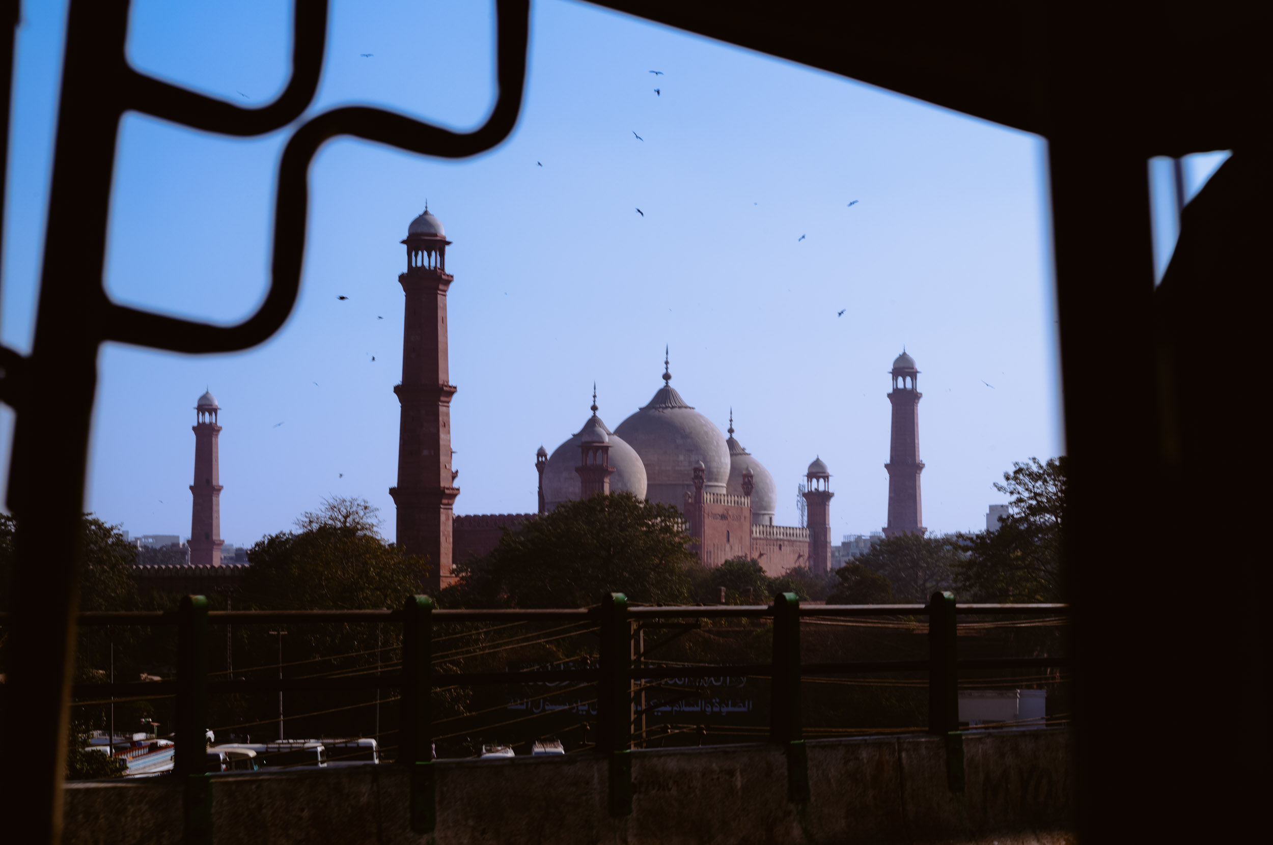 Deen-Sanwal-Indus-Dream-2022–10