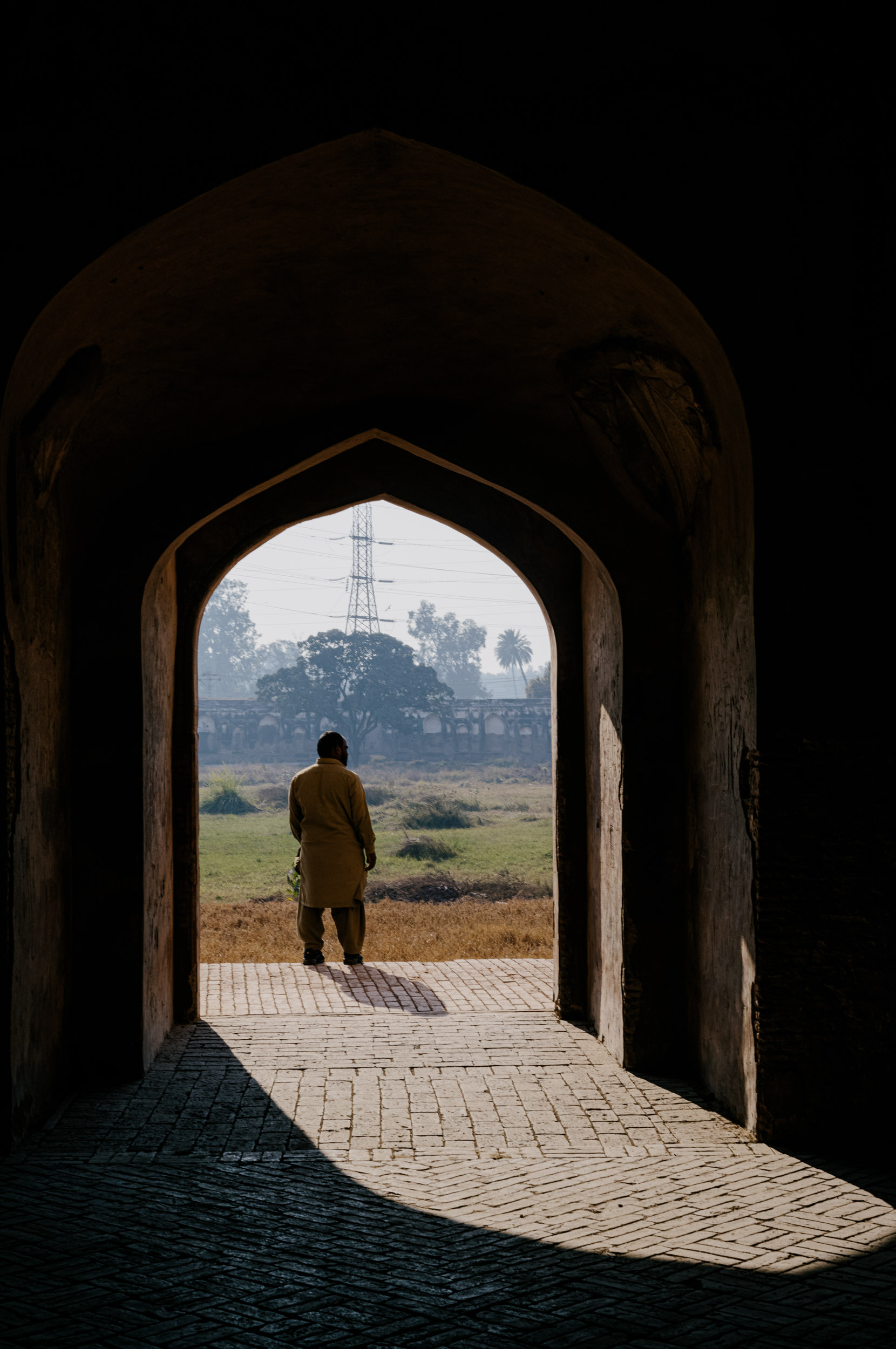 Deen-Sanwal-Indus-Dream-2022–13