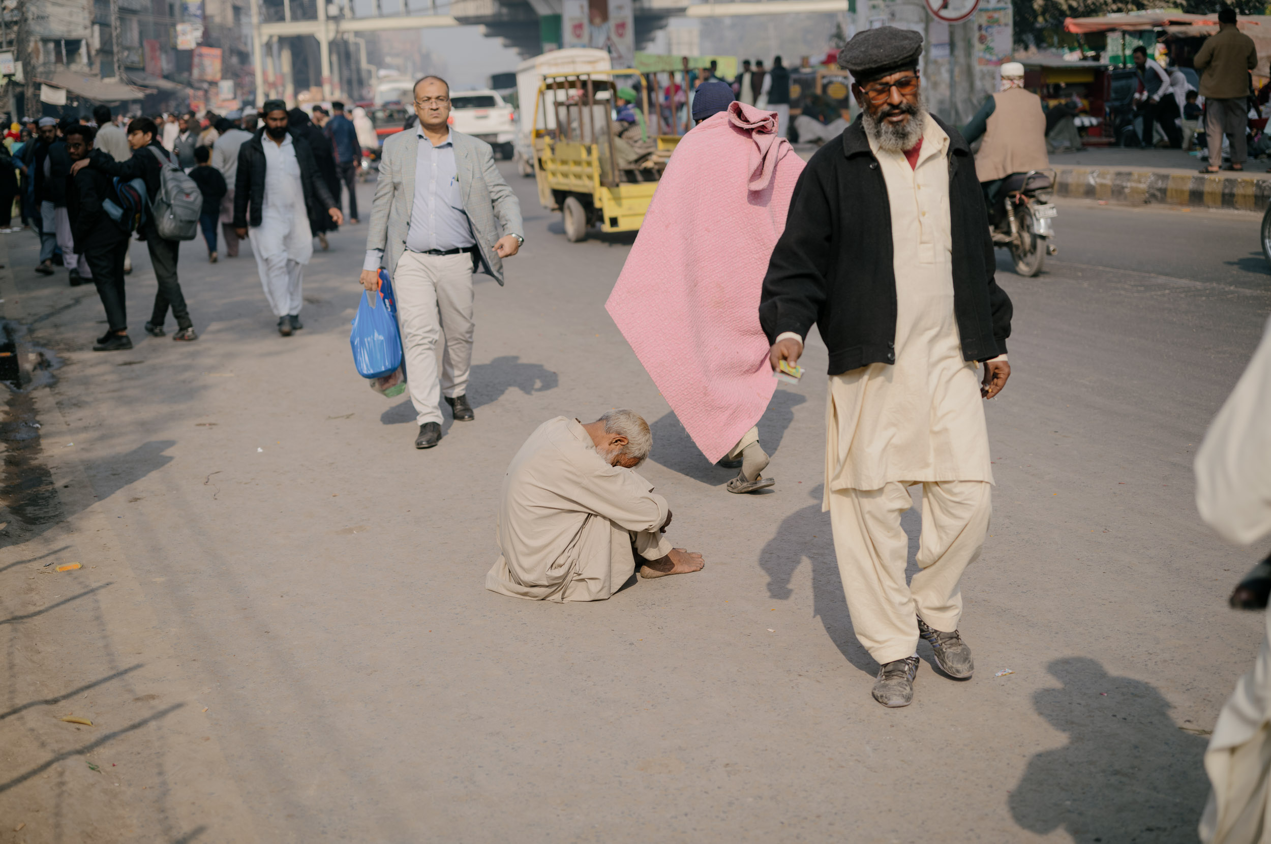 Deen-Sanwal-Indus-Dream-2022–16