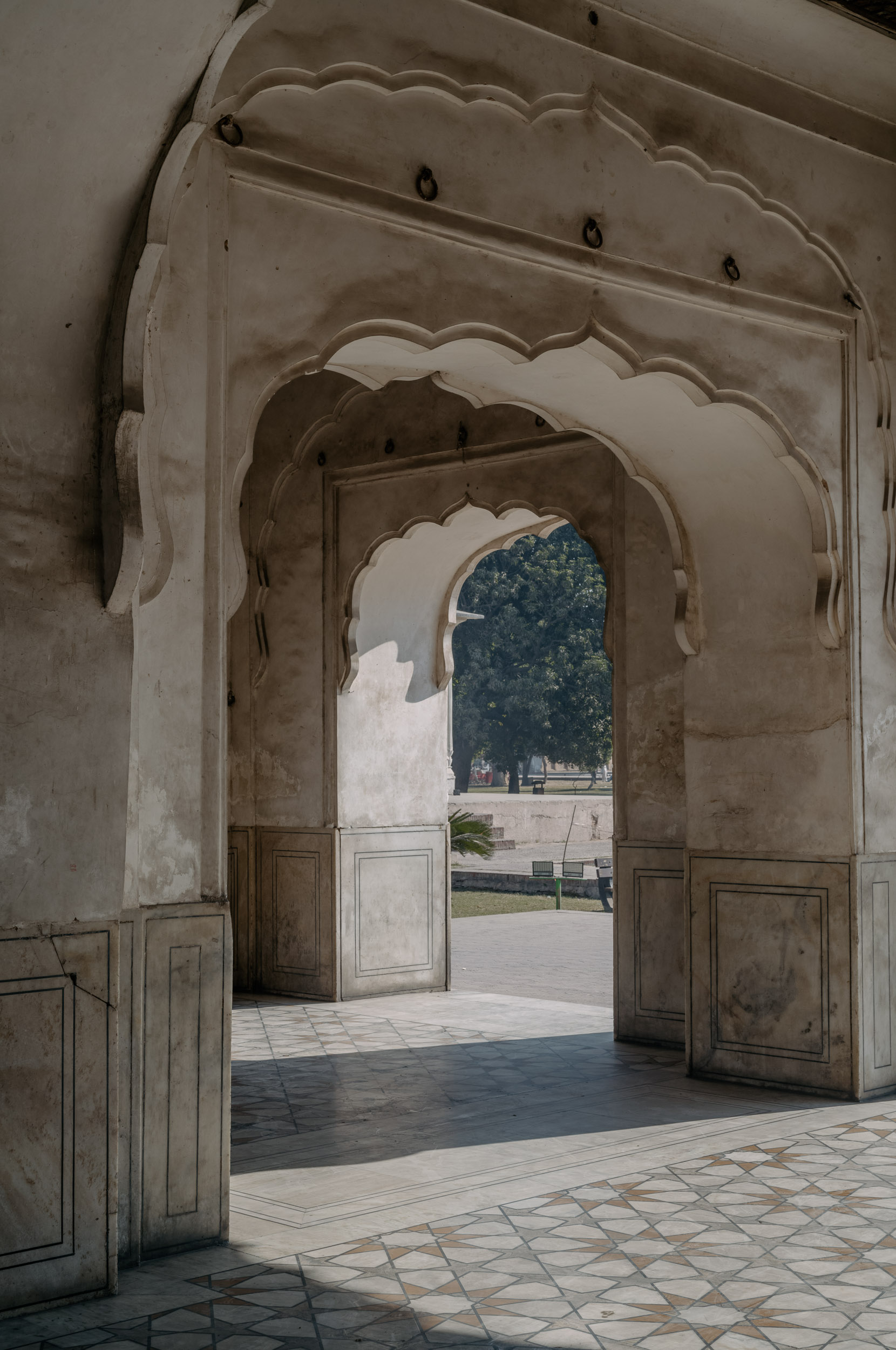 Deen-Sanwal-Indus-Dream-2022–25