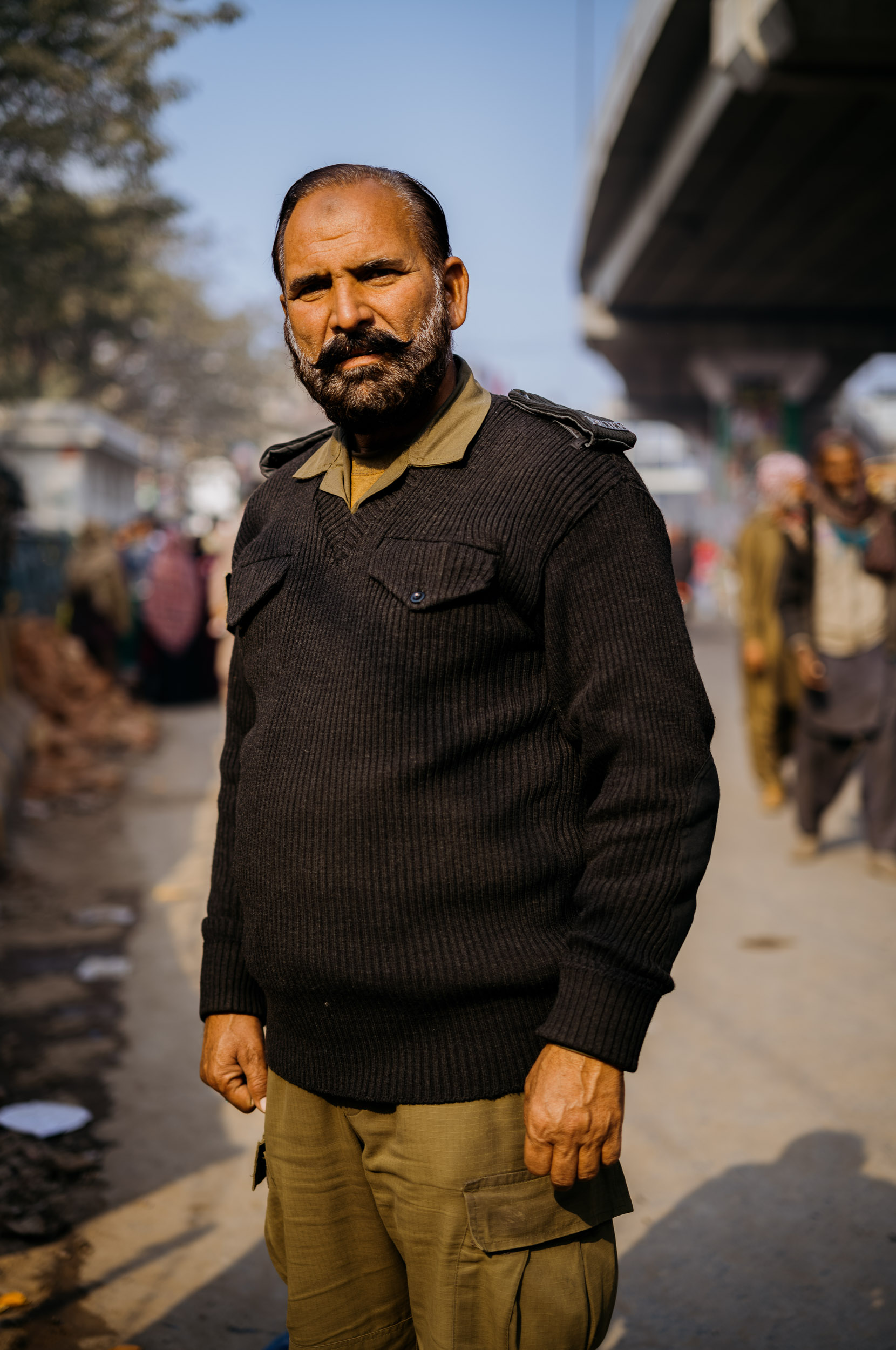 Deen-Sanwal-Portraits‑2