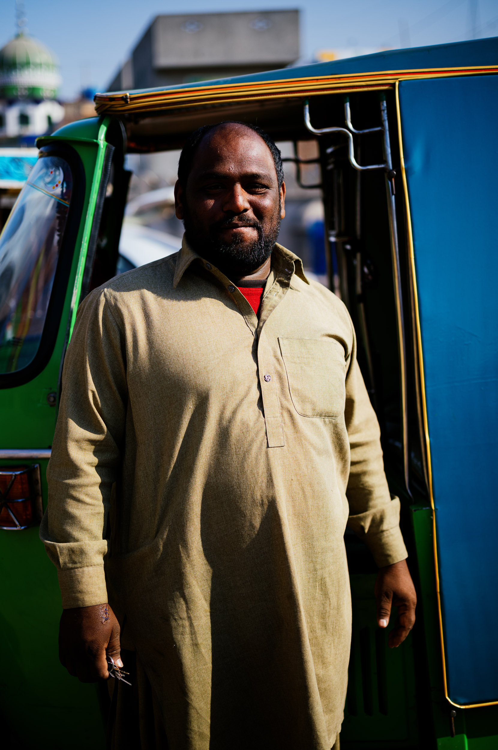 Deen-Sanwal-Portraits‑3