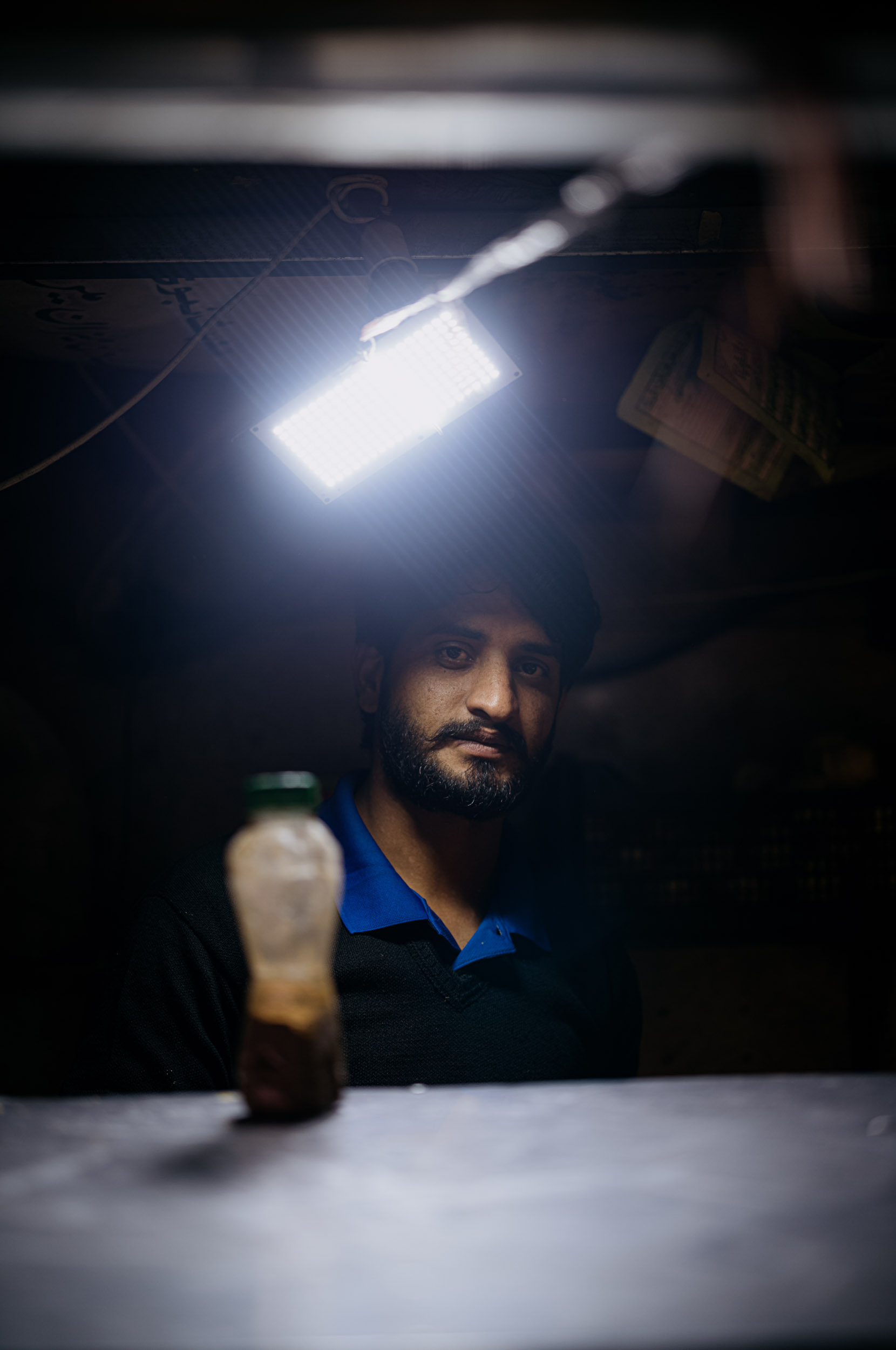 Deen-Sanwal-Portraits‑5